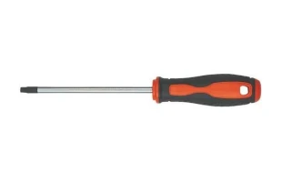 Surubelnita Torx T40x150mm SomaFix image