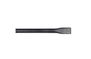 Dalta plata 750994 Hikoki. SDS- Max. Pentru beton. 25 x 400 mm. image