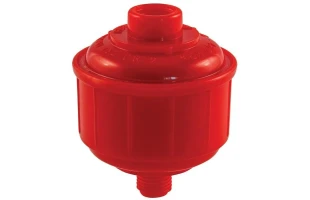 Filtru separator de apa pentru pistol de pulverizare JA-3808B Jonnesway image
