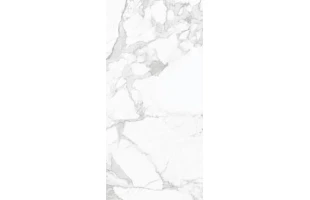 Gresie portelanata 60x120x1cm, STATUARIO EVA, rectificat, lucios, TODOCERAM 1.44m image