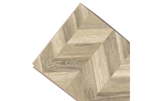 Parchet laminat, 8mm, clasa 32, AC4, 0.188x1.200m, Pruva Likya 215 AGT (8-1.8048m2) image