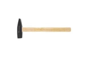 Ciocan pentru lacatus 02A205 Top Tools. Maner din lemn. 500 g. image