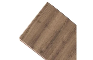 Parchet laminat, 8mm, clasa 31, AC3, 0.191x1.200m, Bella Neo Defne 108 AGT (10-2.292m2) image
