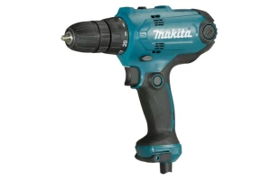 Masina de gaurit si insurubat Makita DF0300. 320W image