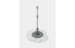 Teu pentru podea, plastic, 55cm image