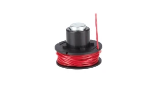 Cap cu fir taietor pentru motocoasa GT36Li EnergyFlex AL-KO. set 2 buc. image