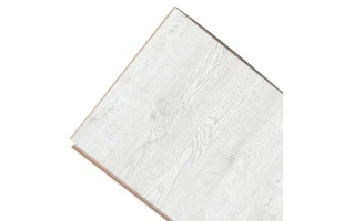 Parchet laminat, 12mm, clasa 33, AC5, 0.189x1.195m, Effect Premium Alp 904 AGT (6-1.35513m2) image