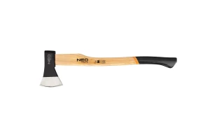Topor Neo. Maner lemn. 1250 g. image