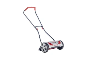 Masina de tuns iarba mecanica Comfort 38.1 HM AL-KO image