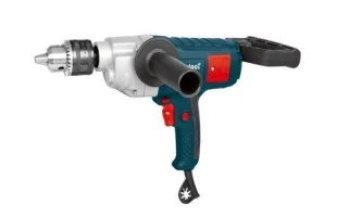 Bormasina percutie - mixer d16mm. 1050 W. 550 rpm. DASTOOL image