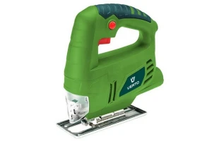 Fierastrau vertical, 400W, 3000rpm, 52G064 Verto image