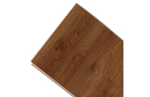 Parchet laminat, 8mm, clasa 32, AC4, 0.191x1.200m, Effect Fuji 905 AGT (8-1.8336m2) image