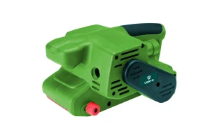 slefuitor cu banda 730W . 75x457mm Verto image