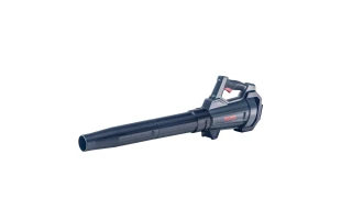 Suflanta frunze cu acumulator LB1860BOFlex AL-KO. Li-Ion. 18 V. 450 m3. Fara acumulator. image