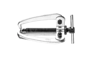Extractor cu trei brate 2".Neo image