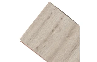 Parchet laminat, 10mm, clasa 32, AC4, 0.154x1.195m, Concept Dorino 602 AGT (8-1.4770m2) image