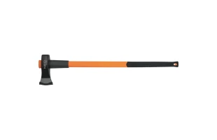 Topor pu despicat maner fibra sticla 2.5kg Neo image