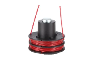 Cap cu fir taietor pentru motocoasa AL-KO. 1.6 mm. image