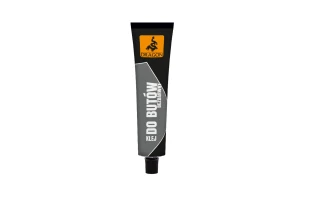 Adeziv, incaltaminte, 50 ml, DRAGON image