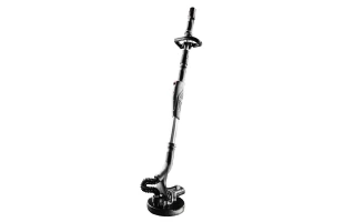 Masina de slefuit extensibila 59G261 Graphite. 600 W. 225 mm. image
