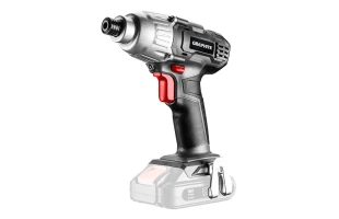 Masina de insurubat cu acumulator 58G012 Graphite. Li-Ion Energy+. 18 V. 2200 rpm. Fara acumulator. image