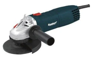 Polizor unghiular HJ2132 Dastool. 720 W. 11000 rpm. d 115 mm. image