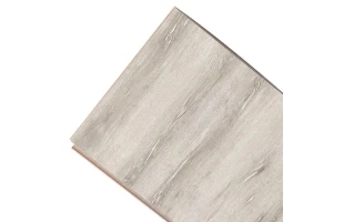 Parchet laminat, 8mm, clasa 32, AC4, 0.191x1.200m, Natura Select Kanyon Mese 201 AGT (8-1.8336m2) image