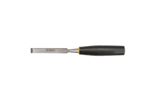 Dalta de tamplarie Topex 09A114. 14 mm. Maner din plastic. image