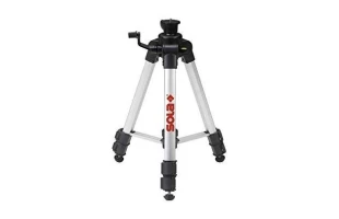 Stativ pentru dreptar cu lazer FST Sola image