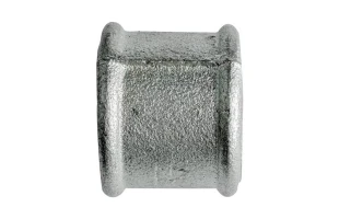 Mufa egala. fonta 1 1/2''F image