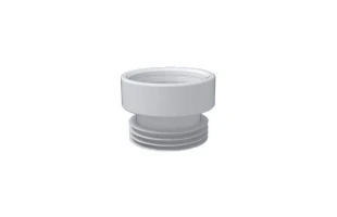 Manson WC. Aniplast 'W0210' image