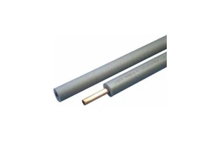 Izolatie pentru teava 'Sanflex'. 28 x 6mm '1buc x 2m' image