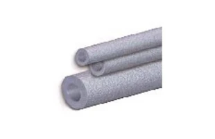 Izolatie pentru teava 'Sanflex'. 18 x 6mm '1buc x 2m' image