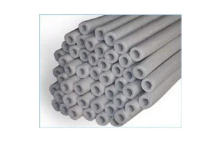 Izolatie pentru teava 'Sanflex'. 15 x 6mm '1buc x 2m' image