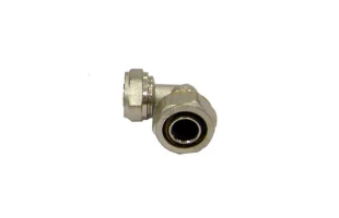 Cot conector pentru teava multistrat d26 х 20. 'MPN' image