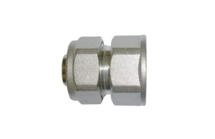 Conector pentru teava multistrat d16 х 1/2'F 'MPN' image