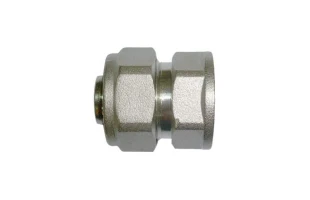 Conector pentru teava multistrat d20 х 1/2'F 'MPN' image