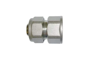 Conector pentru teava multistrat d20 х 3/4'F 'MPN' image