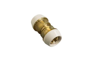 Mufa egala p/u teava multistrat d16. alama. ixPress2. BLANSOL image