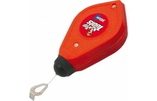 Fir de trasat. 30m. in cutie plastic image