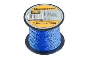 Sfoara pentru zidarie Hardy. 1.3 mm x 100 m. image