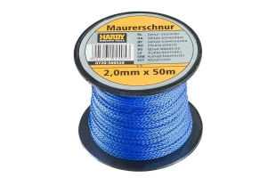 Sfoara p/u zidarie 1.3mm x 50m image