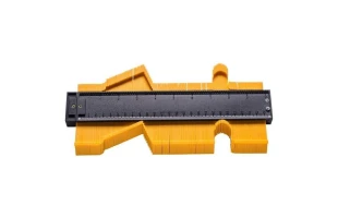 Model universal 15cm image
