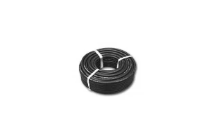Furtun pentru oxigen d 9 '1 col - 50m' image