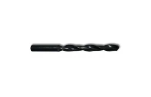 Burghiu pe metal HSS                    13.0mm. 5 buc. Top Tools. image