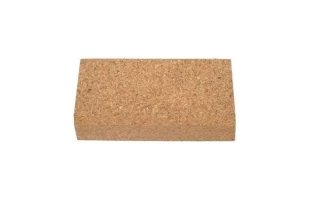 Bloc de pluta image