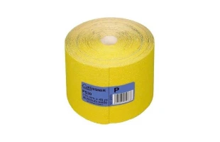 Hirtie abraziva 40 galbena 11cm х 45m PS30 image