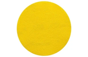 Duza abraziva.120 /125cut.5buc. image