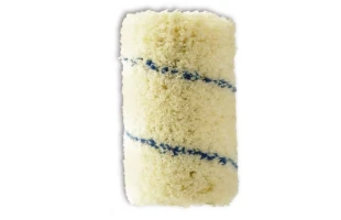 Rezerva pentru rulou SUPERLUKS. 15cm/ 1023 image