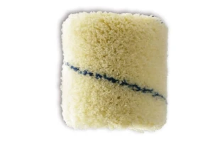 Rezerva pentru rulou SUPERLUKS. 10cm/ 1024 image